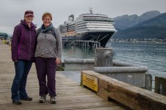 cruise-108