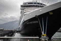 cruise-28