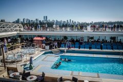 cruise-74
