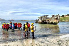 11EA57BE-97F8-4EC9-B042-28364958212C_1_105_c