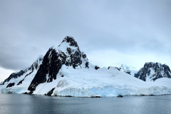 1D55B9A8-E37E-4550-8D90-C72F99075754_1_105_c