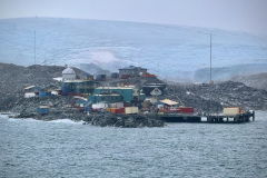 21151141-F7B2-4FF2-8173-975C2A1DDA10_1_105_c