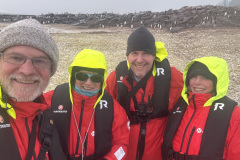 45ED44FA-EA6F-44CE-93E4-A19C2060868E_1_201_a