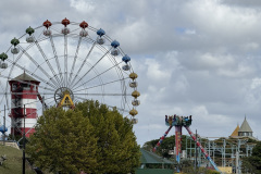 469B93B5-3F58-4A53-B762-2EF5E8A49D41_1_105_c