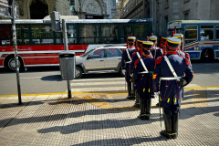 49956762-CF03-48F0-A88B-BA2FEB236186_1_201_a