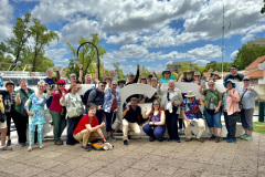 67CF090D-88B2-48F1-BB05-47AC836735FD_1_105_c