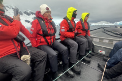 773B147A-482A-4E20-880F-3E4BC8EDE1FB_1_105_c