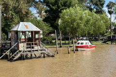 7B4DE582-DEAA-4DD2-8DAD-48CB74A8541E_1_105_c