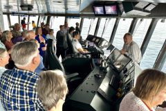 7E51CCDC-09BD-4086-BB6F-978FD4CE4908_1_105_c