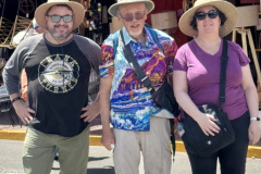 8CE36823-622E-43AD-9B48-C907615E2587