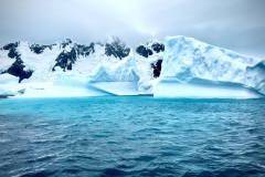 B10CC710-B23B-4625-8B4E-65ABCBE9A135_1_105_c