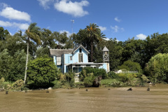 CC433F1F-DF6C-43D2-92EB-92546A033755_1_105_c