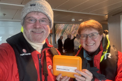 D245E86C-7F2B-4365-A334-7098B9321600_1_201_a