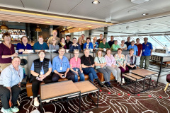 DEE23F63-ECB8-419D-AC1D-BBB8716BEC7D_1_105_c