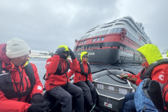 F7B69A6F-E038-45C1-AFCC-214AFB068976_1_105_c