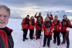 F86F98BF-EF7E-4627-A74F-198F8A017BED_1_201_a