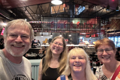 FE7FB735-E30C-4AC2-A893-0D6F9B153B7F_1_201_a