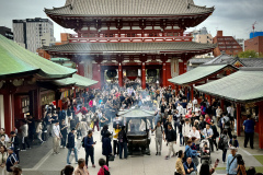 IMG_8086