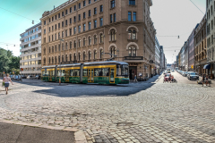 Helsinki-11