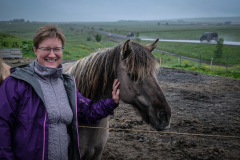 Iceland-20