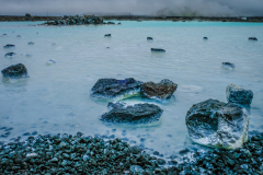 Iceland-3