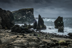 Iceland-8