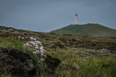 Iceland-9