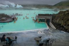 Iceland