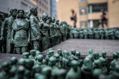 Oslo-18