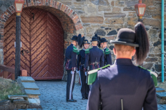 Oslo-21