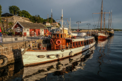 Oslo-3