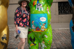 Riga-3