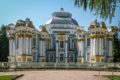 St-Petersburg-72