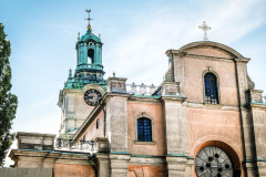 Stockholm-17