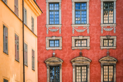 Stockholm-30