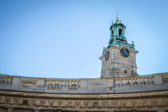 Stockholm-32