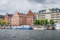 Stockholm-4