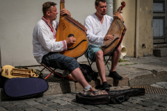 Tallinn-20