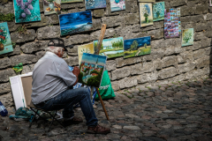 Tallinn-21