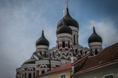 Tallinn-23