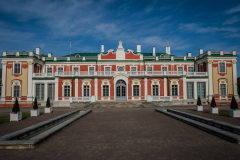 Tallinn-6