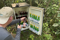 36FD5697-ADA8-4BFC-AA86-203E734BA83D_1_105_c