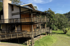 47C539E3-82AD-4FF6-9845-5253D911CA44_1_105_c