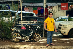 518938C4-F51B-4315-B4A3-05EB5B2D8066_1_105_c