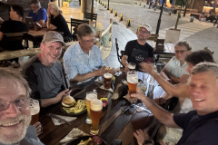 51DE51C8-C1FC-487F-B76A-ECB0F61440B0_1_201_a