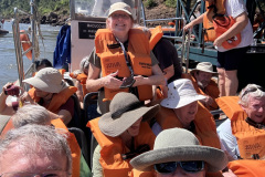 5473BEC0-3F24-40F9-B7C6-3B746C07A480_1_105_c