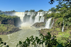 54AF3B11-26A4-40B5-9A65-E8DD8CA9393B_1_105_c