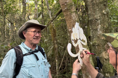 5EB5C61F-968E-4379-A3C2-A1812F841AD1_1_105_c