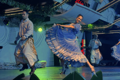 76059E1B-3F59-41BC-BE0F-E1AF6CE84F73_1_105_c