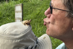 797A97B3-1FAB-404F-90D0-F8C81ED7670B_1_201_a